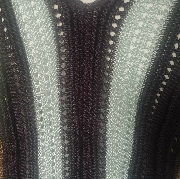 Free People dress - Picture 6 of 9